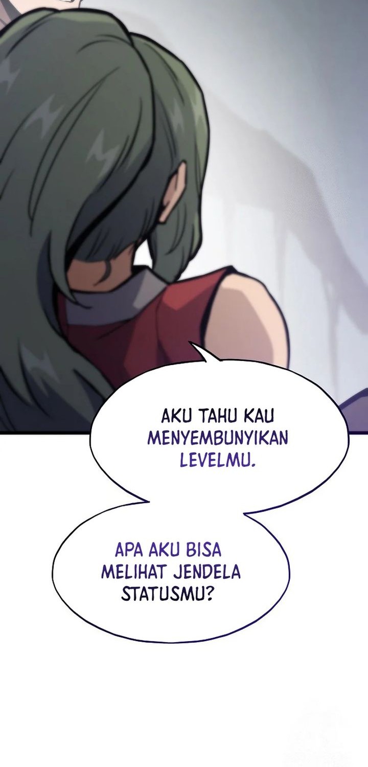 Past Life Regressor Remake 2022 Chapter 101 Halaman 19