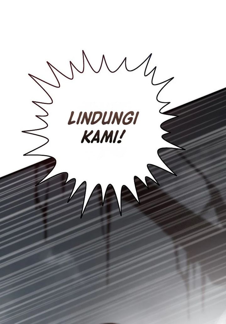 Past Life Regressor Remake 2022 Chapter 101 Halaman 36