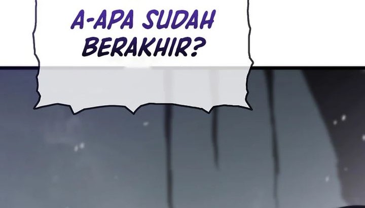 Past Life Regressor Remake 2022 Chapter 101 Halaman 42