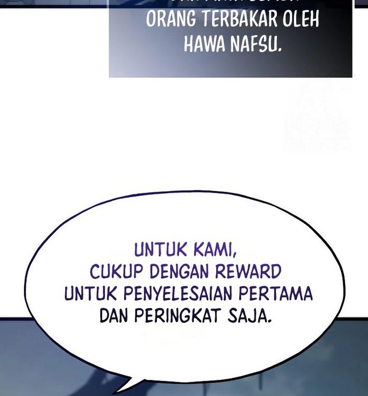 Past Life Regressor Remake 2022 Chapter 101 Halaman 46