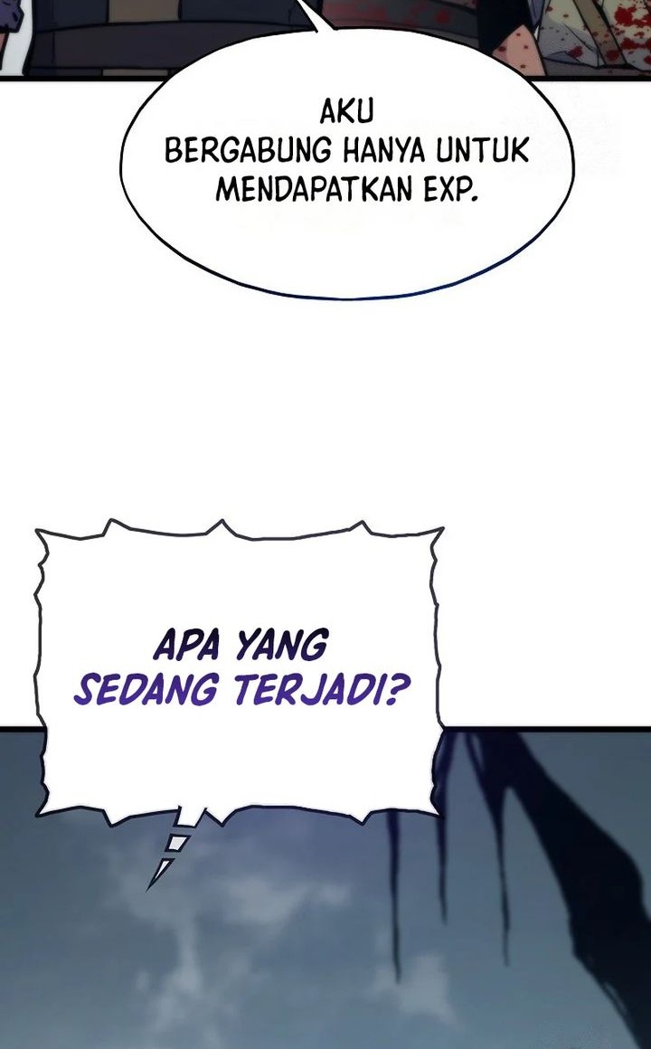 Past Life Regressor Remake 2022 Chapter 101 Halaman 50