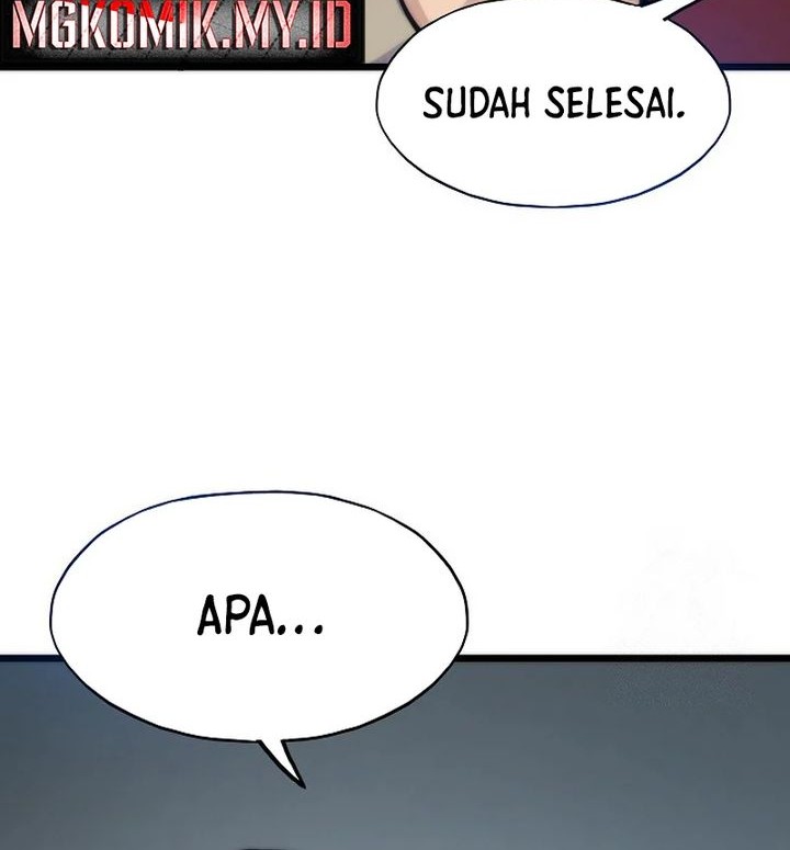 Past Life Regressor Remake 2022 Chapter 101 Halaman 74