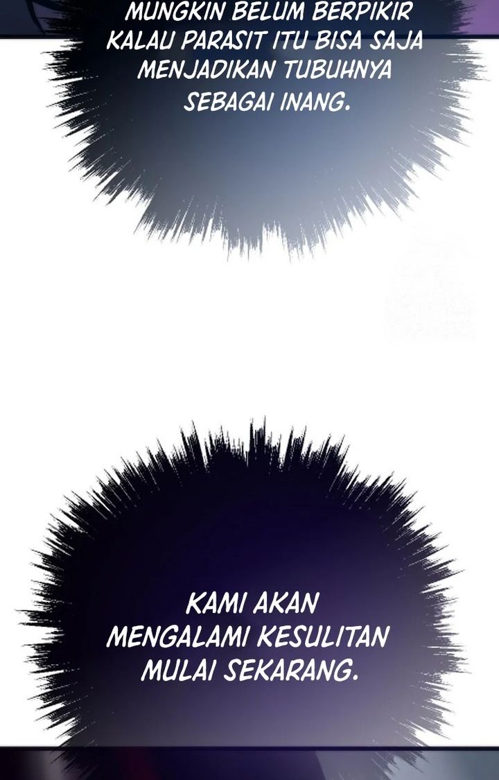 Past Life Regressor Remake 2022 Chapter 101 Halaman 77