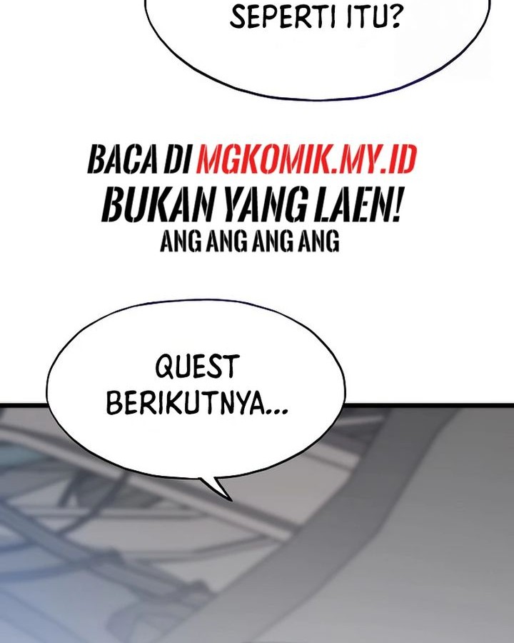 Past Life Regressor Remake 2022 Chapter 102 Halaman 7