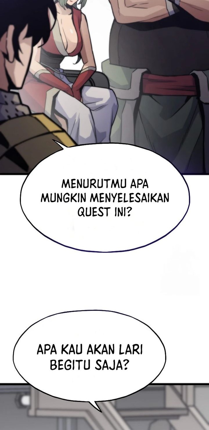 Past Life Regressor Remake 2022 Chapter 102 Halaman 13