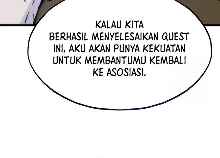 Past Life Regressor Remake 2022 Chapter 102 Halaman 15