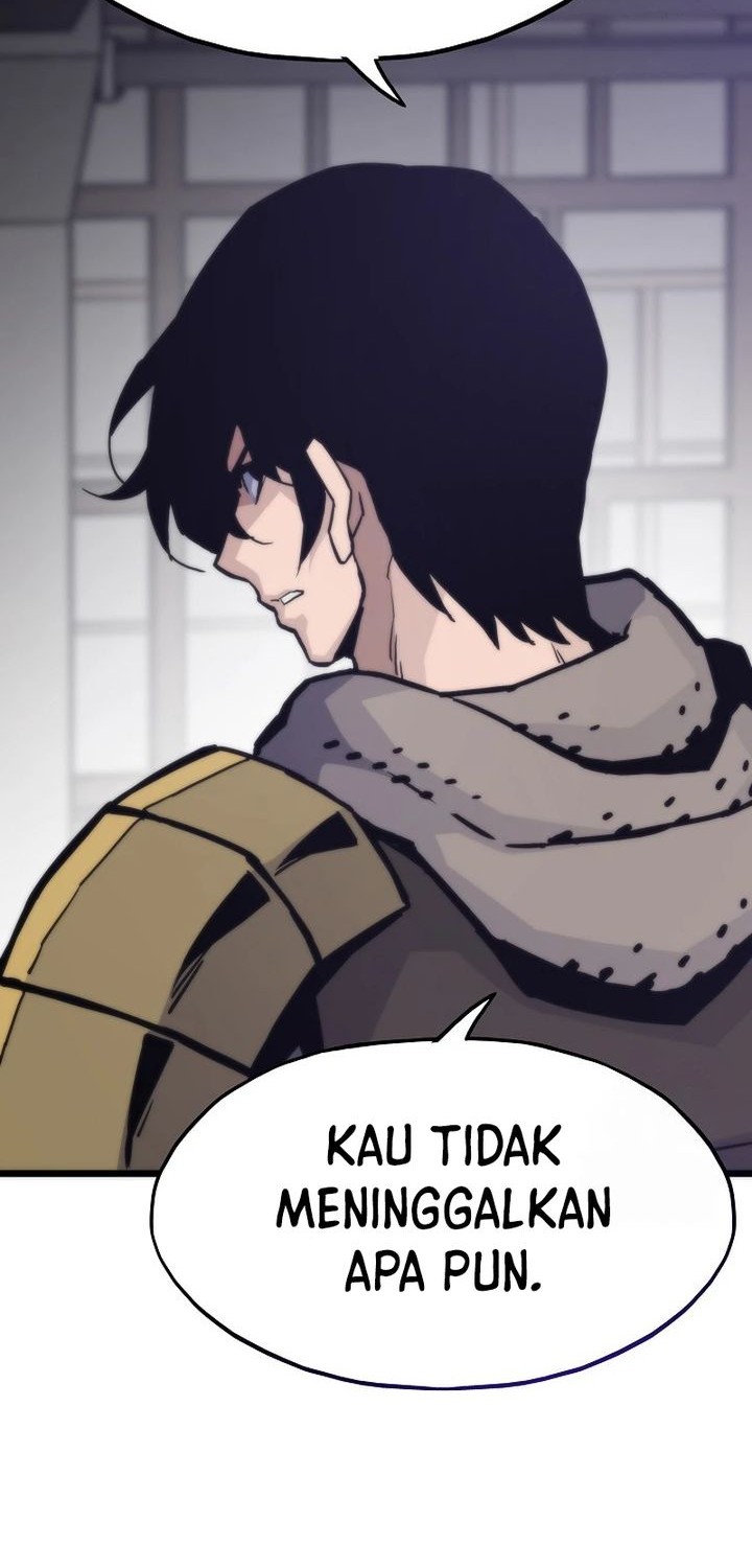 Past Life Regressor Remake 2022 Chapter 102 Halaman 19