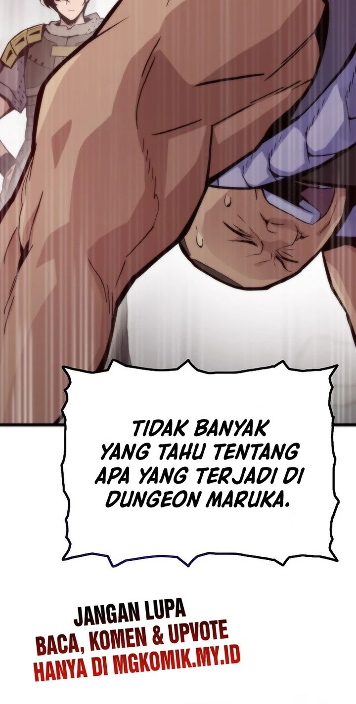 Past Life Regressor Remake 2022 Chapter 102 Halaman 21