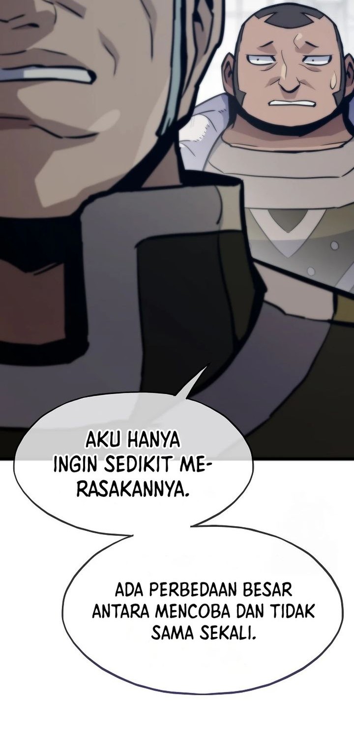 Past Life Regressor Remake 2022 Chapter 102 Halaman 29