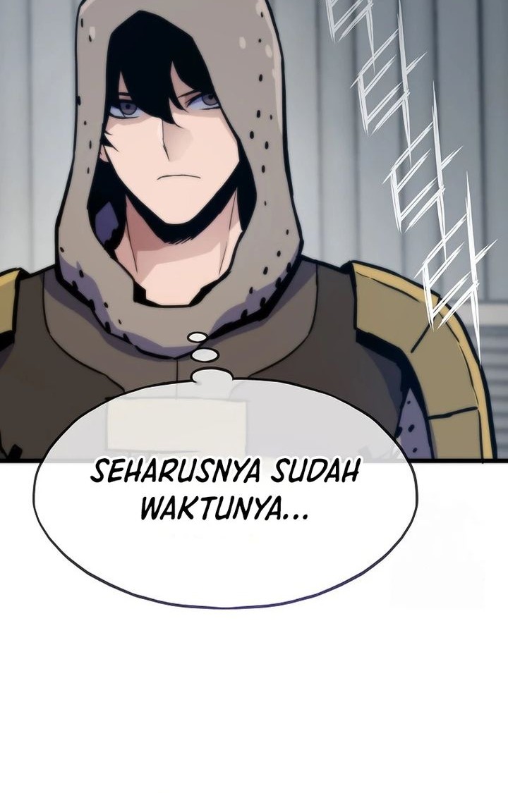 Past Life Regressor Remake 2022 Chapter 102 Halaman 33