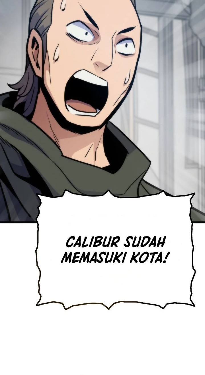 Past Life Regressor Remake 2022 Chapter 102 Halaman 35