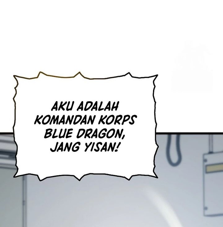 Past Life Regressor Remake 2022 Chapter 102 Halaman 41