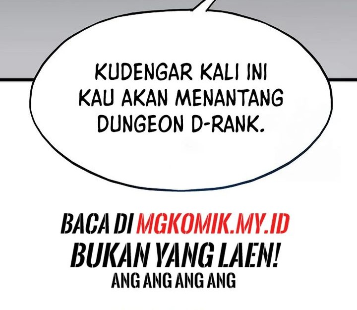 Past Life Regressor Remake 2022 Chapter 102 Halaman 43