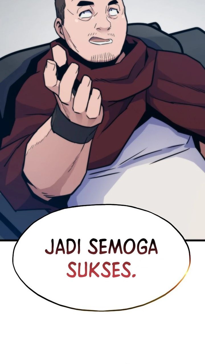 Past Life Regressor Remake 2022 Chapter 102 Halaman 45