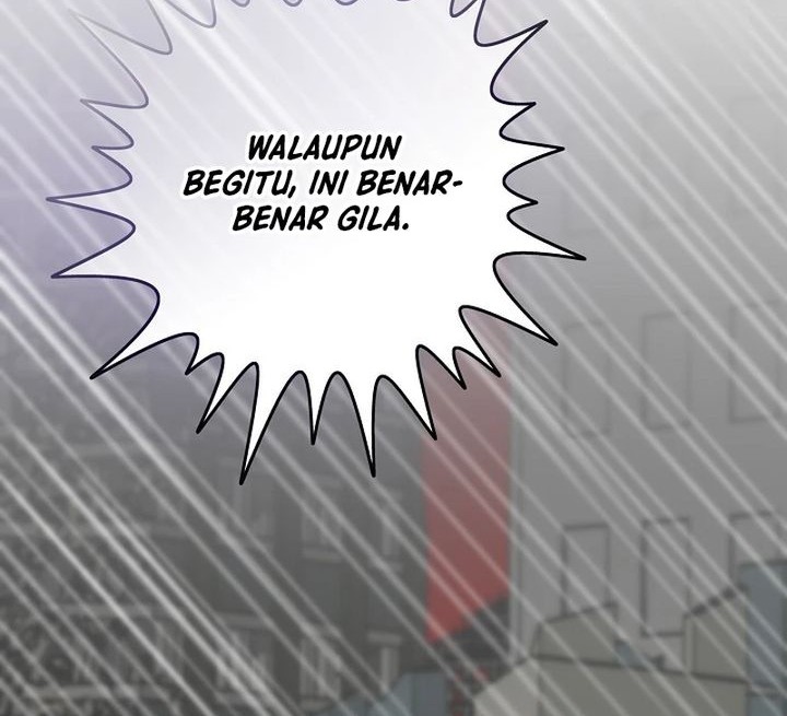 Past Life Regressor Remake 2022 Chapter 102 Halaman 47