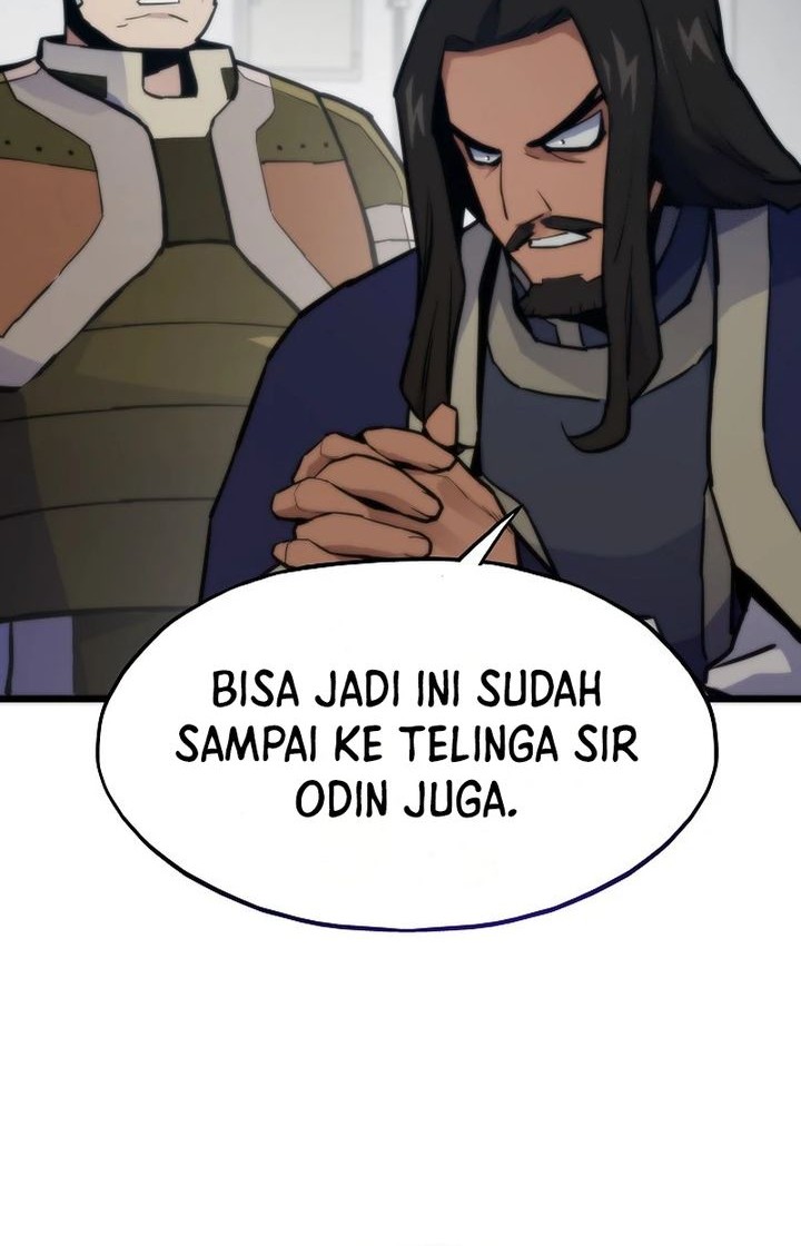 Past Life Regressor Remake 2022 Chapter 102 Halaman 49