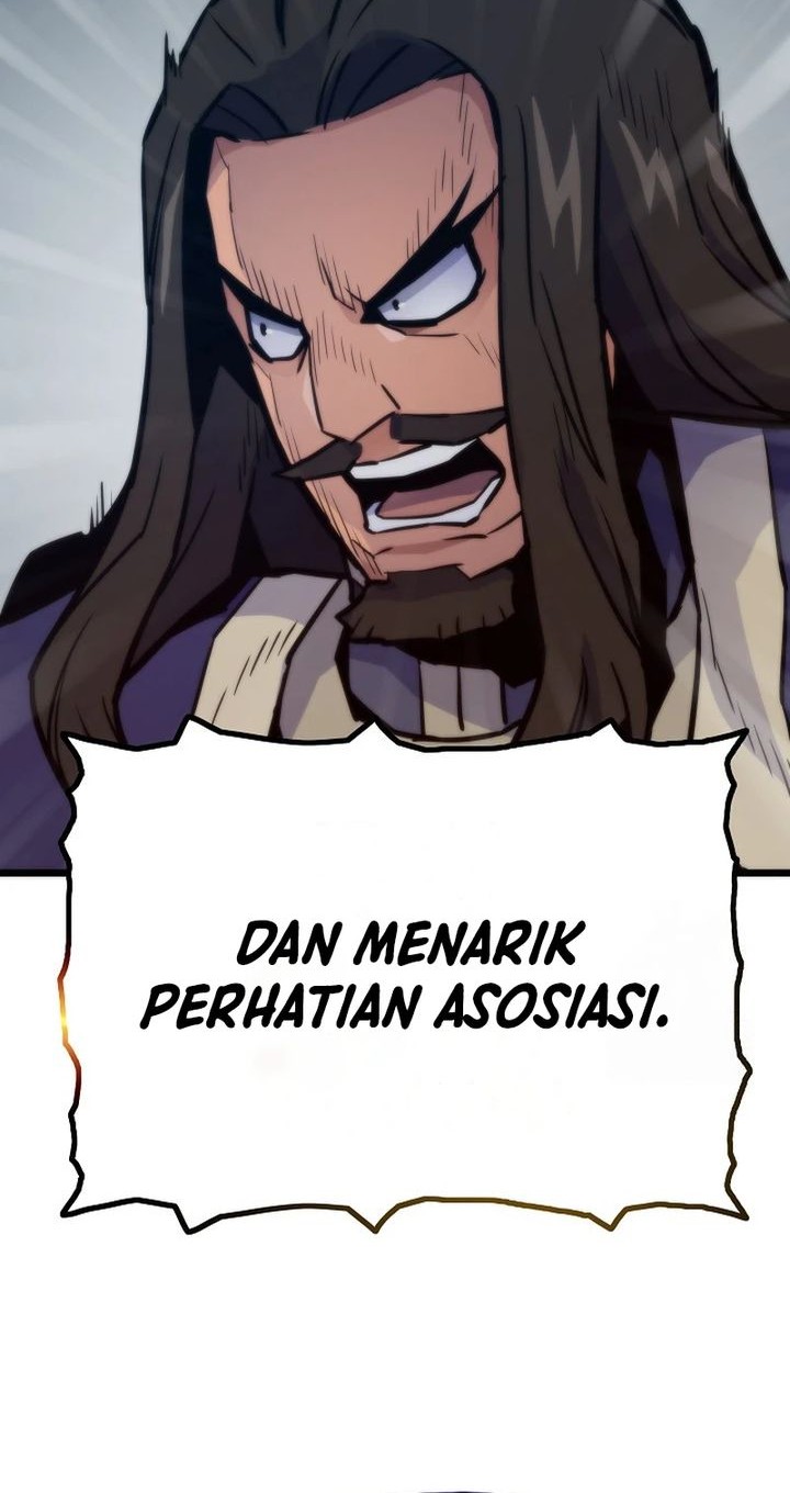 Past Life Regressor Remake 2022 Chapter 102 Halaman 51