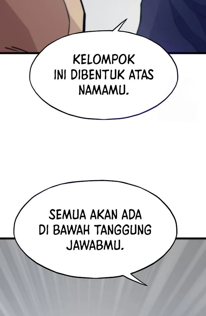 Past Life Regressor Remake 2022 Chapter 102 Halaman 53