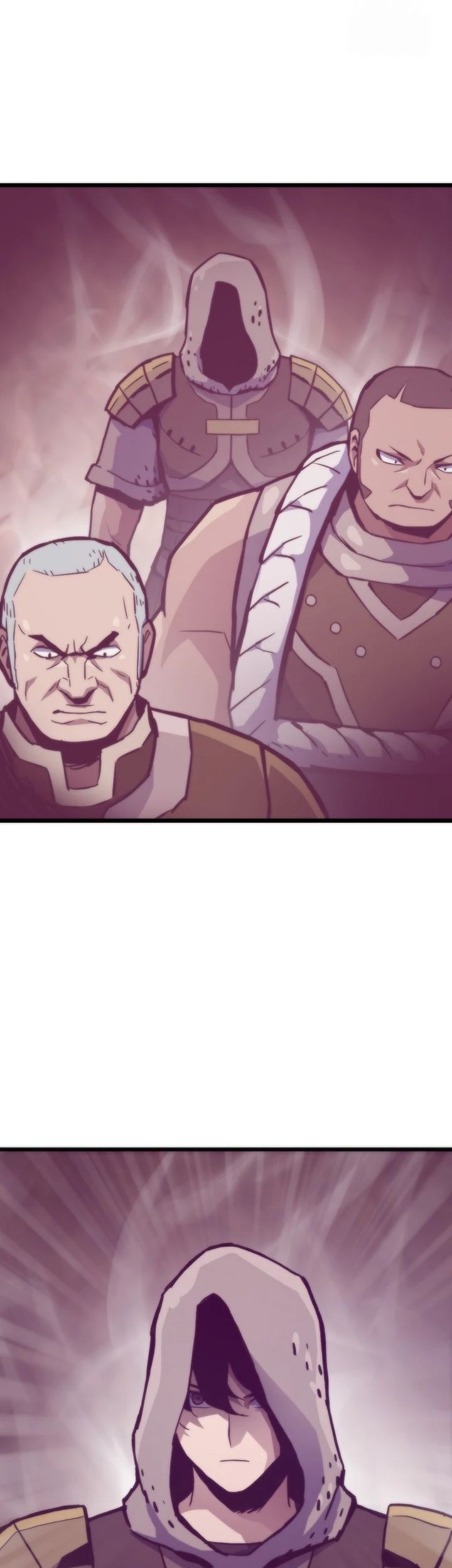 Past Life Regressor Remake 2022 Chapter 102 Halaman 67