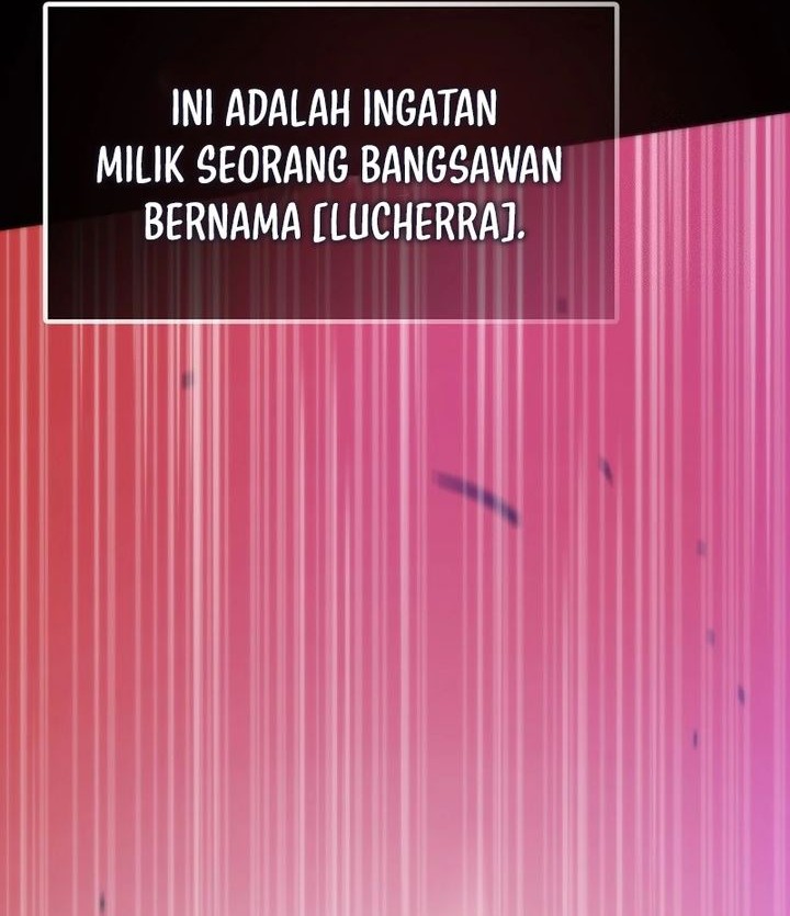 Past Life Regressor Remake 2022 Chapter 103 Halaman 4