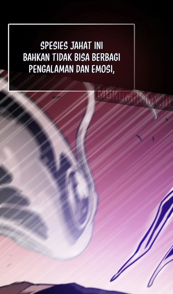 Past Life Regressor Remake 2022 Chapter 103 Halaman 6