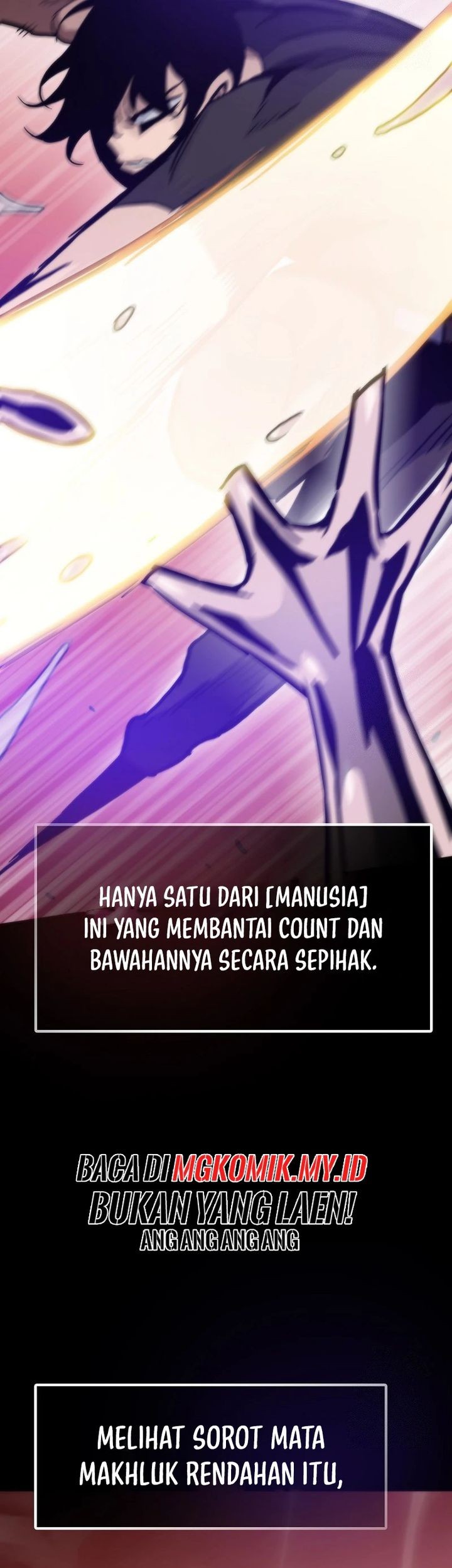 Past Life Regressor Remake 2022 Chapter 103 Halaman 7