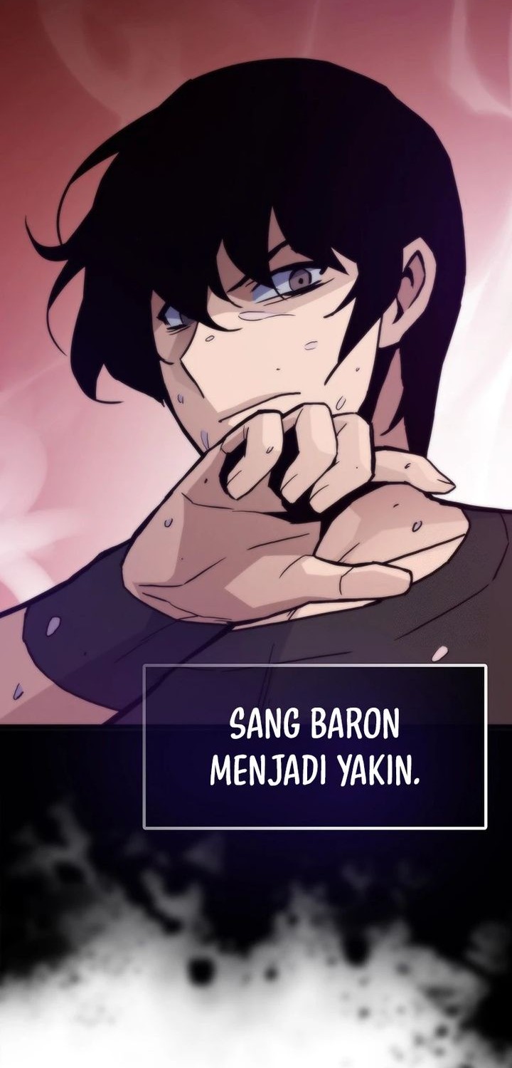 Past Life Regressor Remake 2022 Chapter 103 Halaman 8