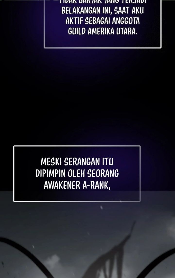 Past Life Regressor Remake 2022 Chapter 103 Halaman 16