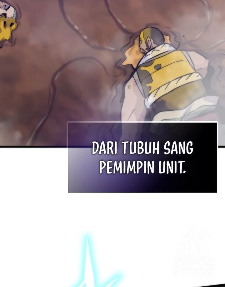 Past Life Regressor Remake 2022 Chapter 103 Halaman 26