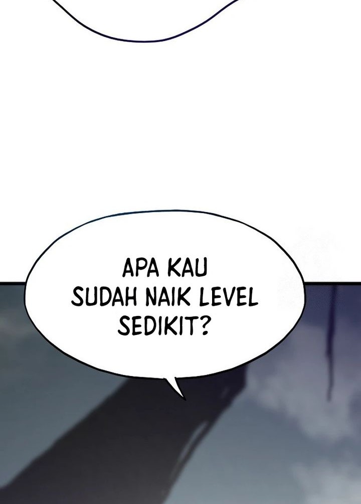 Past Life Regressor Remake 2022 Chapter 103 Halaman 41