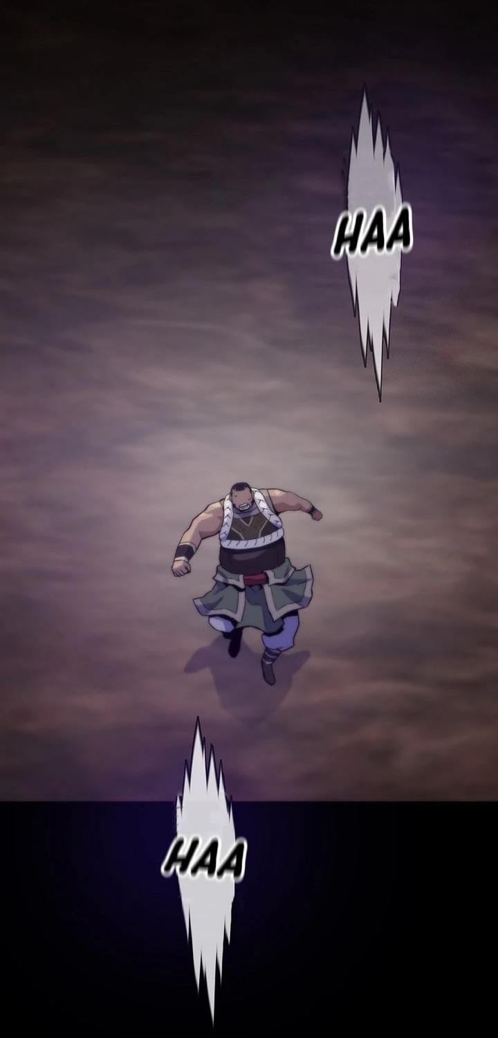 Past Life Regressor Remake 2022 Chapter 103 Halaman 49