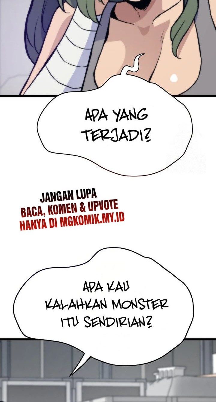 Past Life Regressor Remake 2022 Chapter 103 Halaman 59