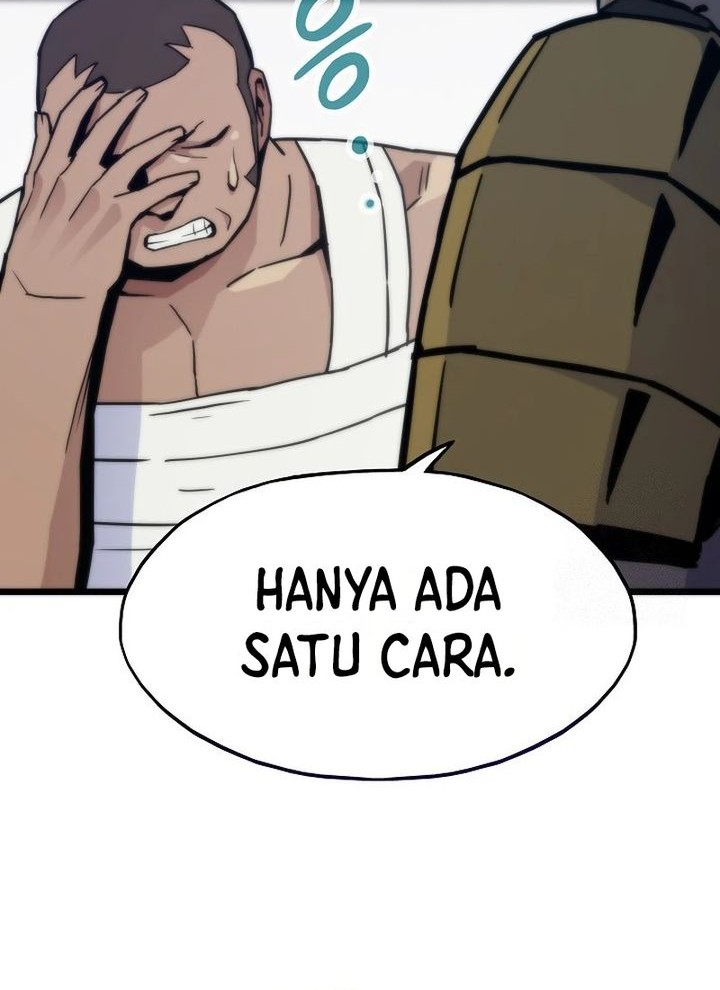Past Life Regressor Remake 2022 Chapter 103 Halaman 63