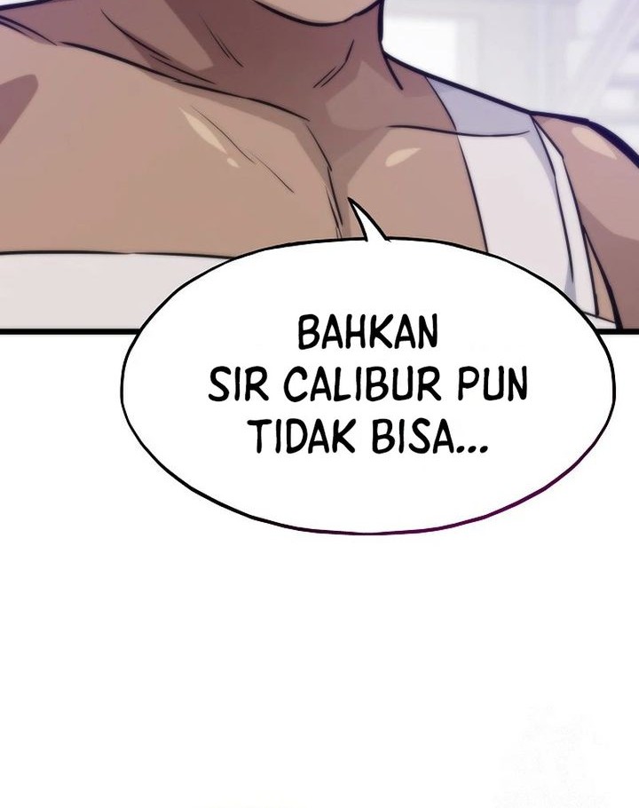 Past Life Regressor Remake 2022 Chapter 103 Halaman 73
