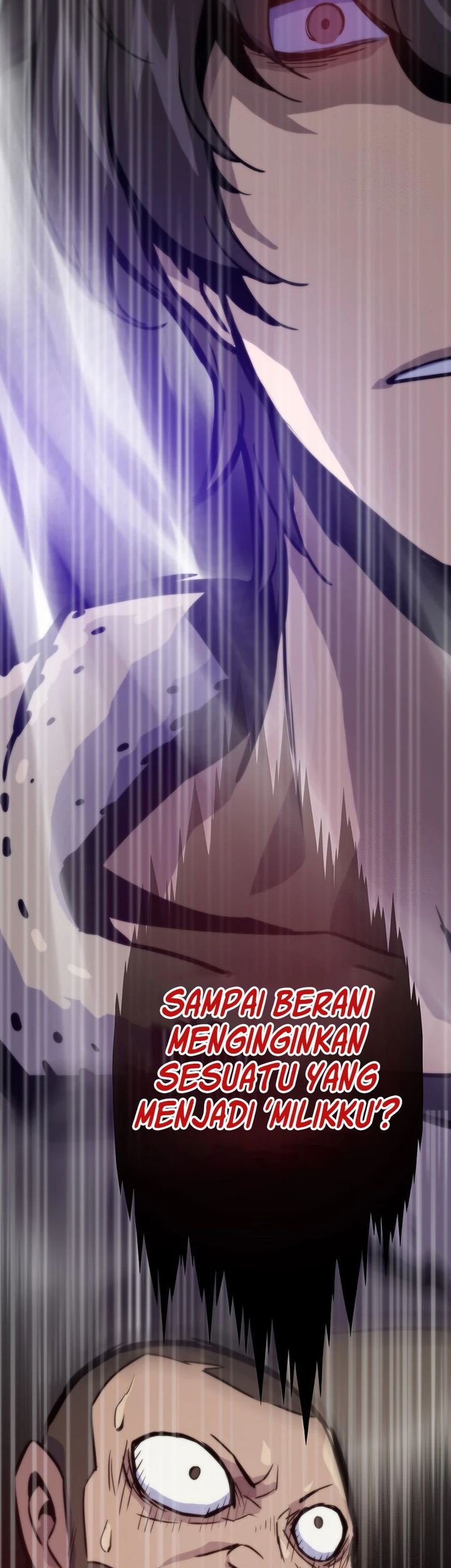 Past Life Regressor Remake 2022 Chapter 103 Halaman 76