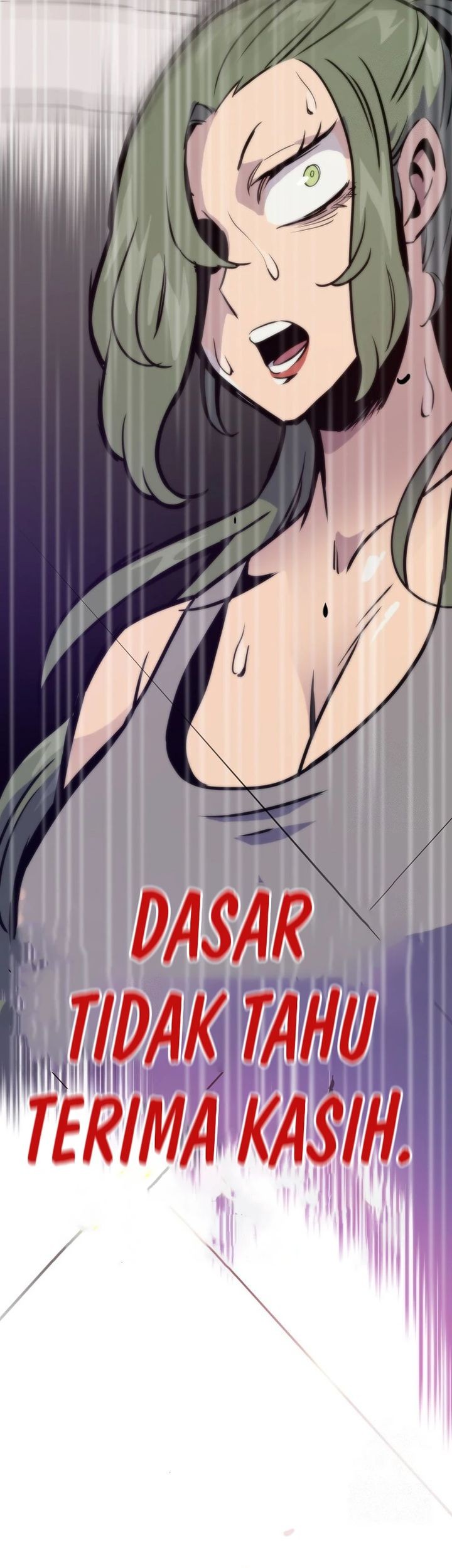 Past Life Regressor Remake 2022 Chapter 103 Halaman 78