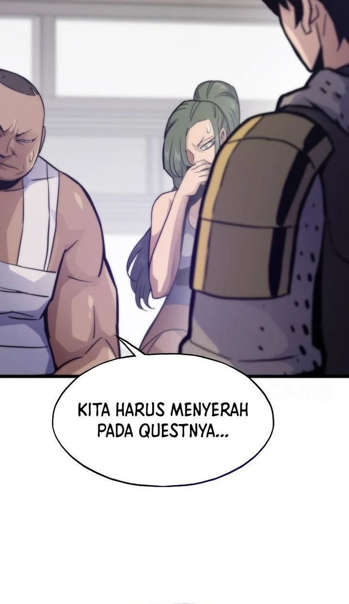 Past Life Regressor Remake 2022 Chapter 104 Halaman 2