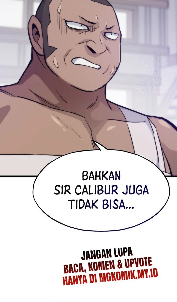 Past Life Regressor Remake 2022 Chapter 104 Halaman 4