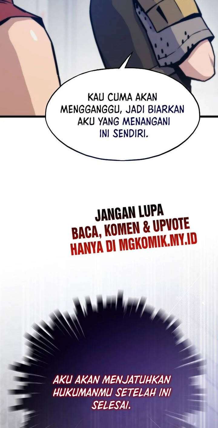 Past Life Regressor Remake 2022 Chapter 104 Halaman 14
