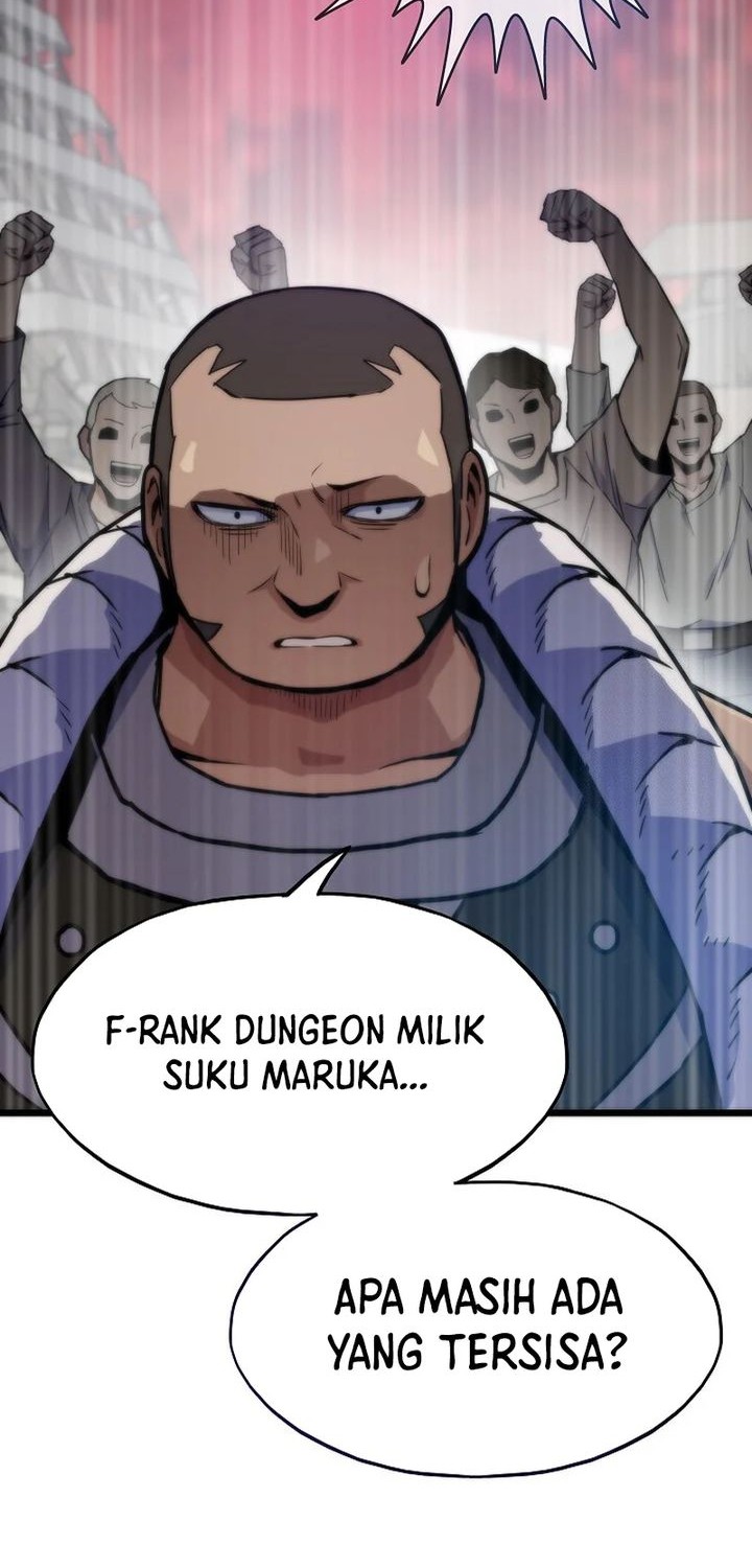 Past Life Regressor Remake 2022 Chapter 104 Halaman 20