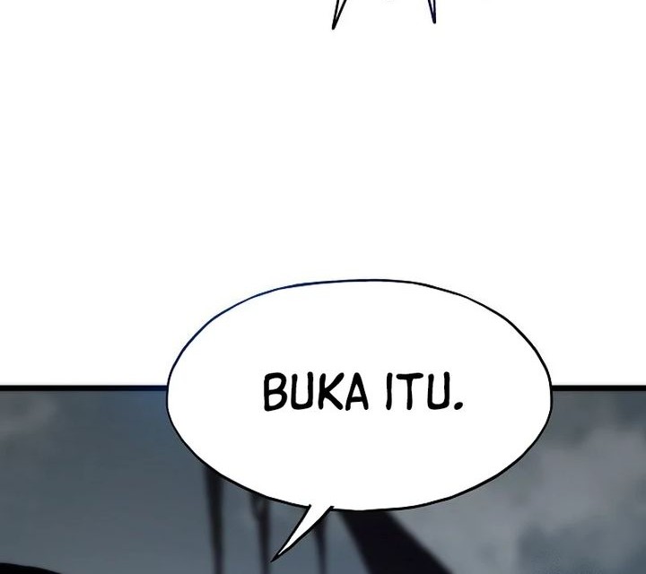 Past Life Regressor Remake 2022 Chapter 104 Halaman 24
