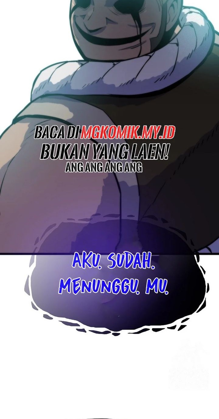 Past Life Regressor Remake 2022 Chapter 104 Halaman 36