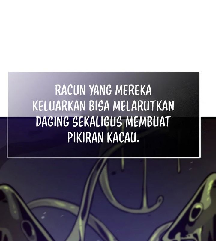 Past Life Regressor Remake 2022 Chapter 104 Halaman 46
