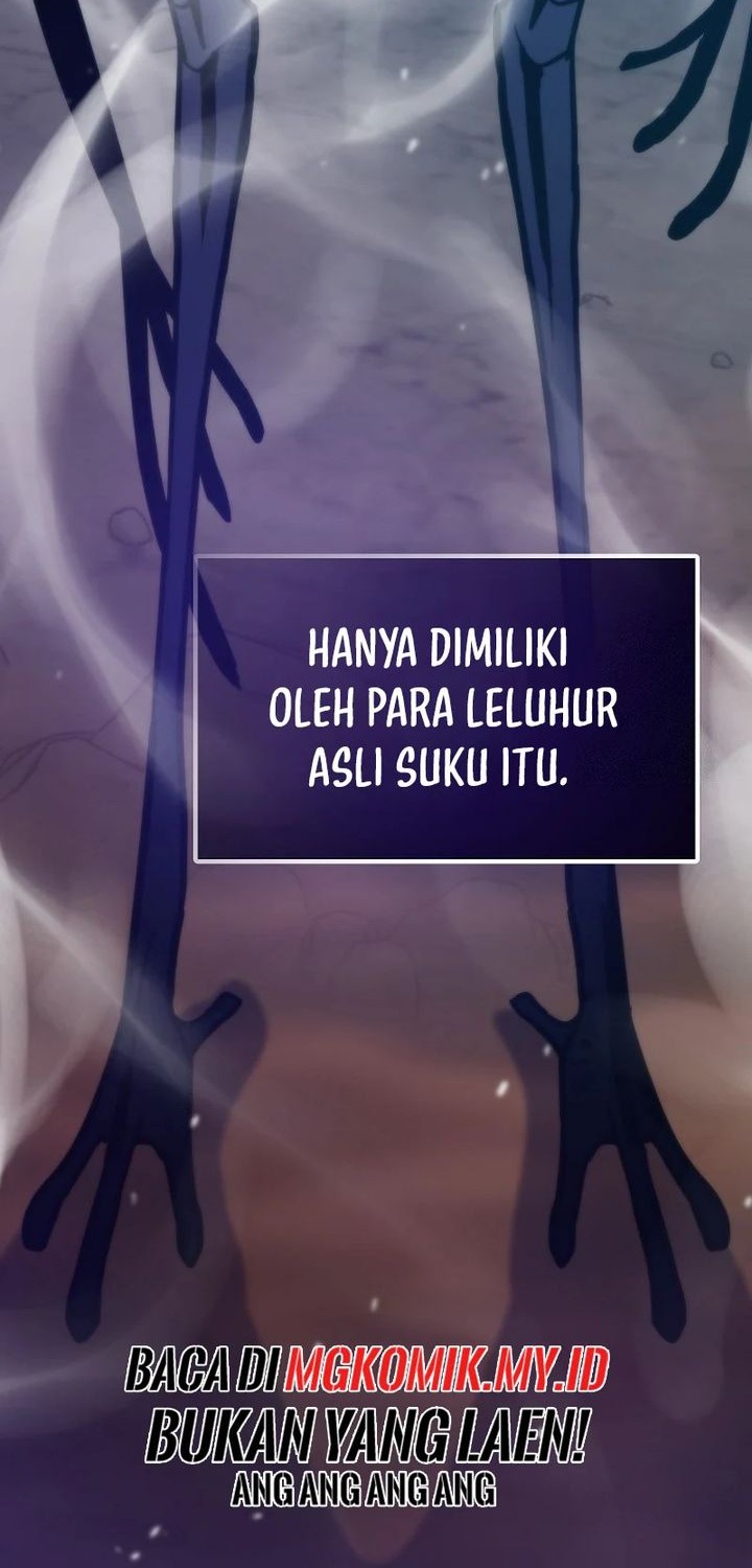 Past Life Regressor Remake 2022 Chapter 104 Halaman 53
