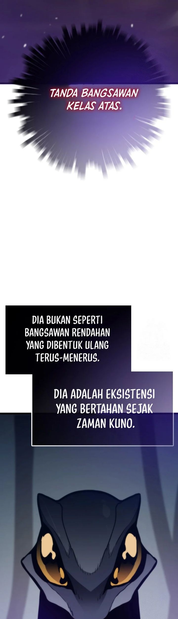 Past Life Regressor Remake 2022 Chapter 104 Halaman 54