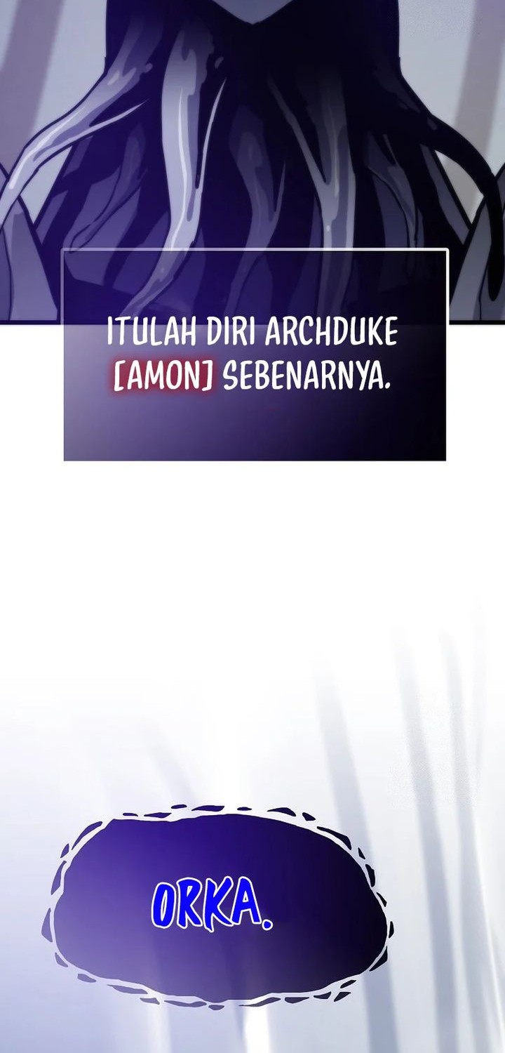 Past Life Regressor Remake 2022 Chapter 104 Halaman 55