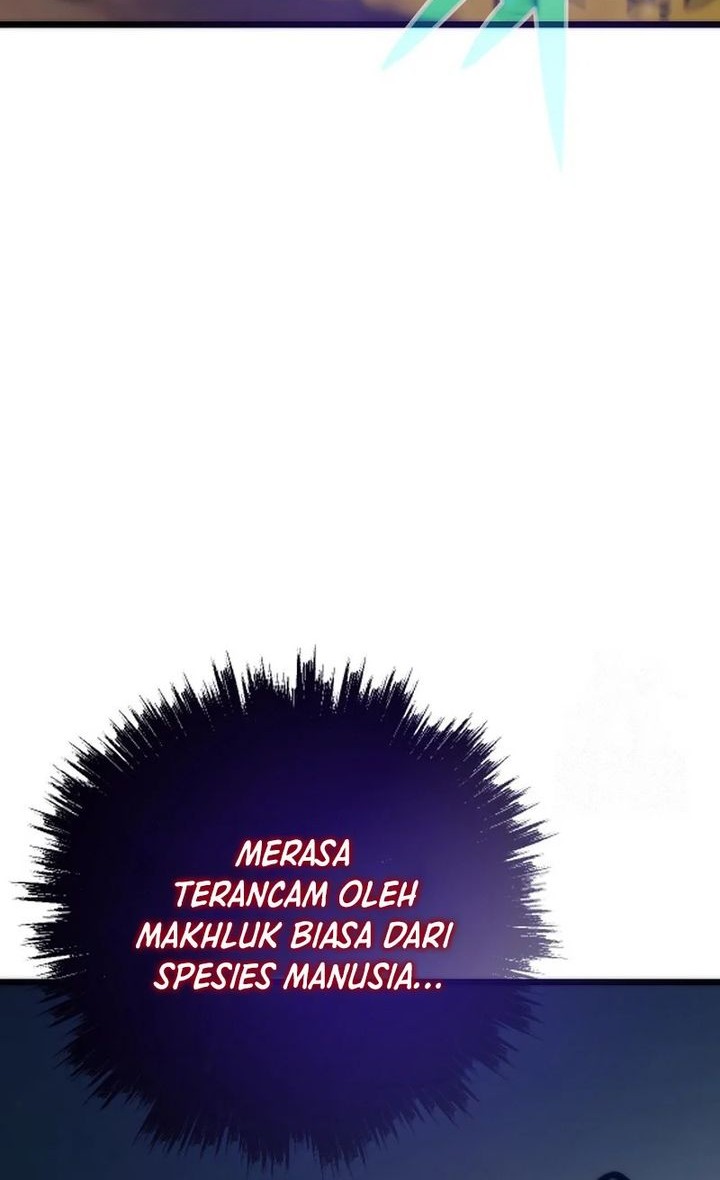 Past Life Regressor Remake 2022 Chapter 104 Halaman 61