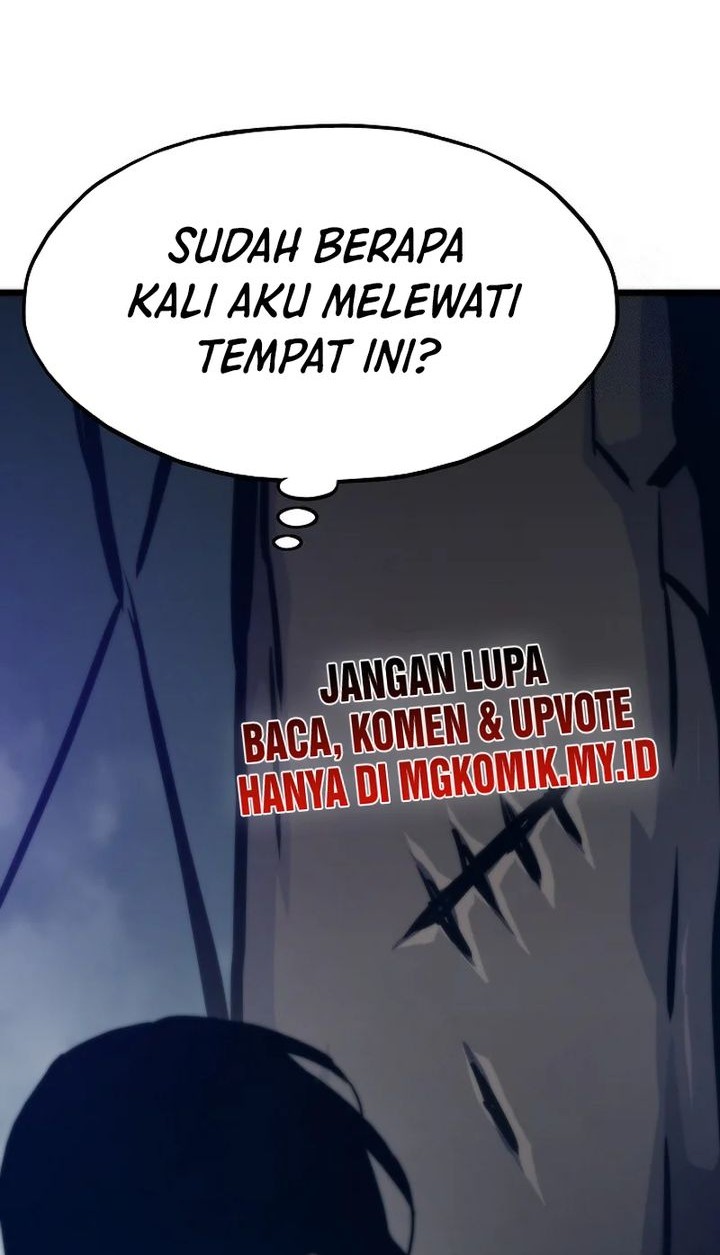 Past Life Regressor Remake 2022 Chapter 104 Halaman 68