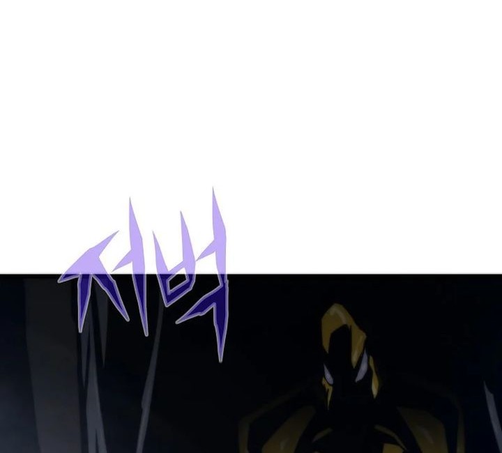 Past Life Regressor Remake 2022 Chapter 104 Halaman 70