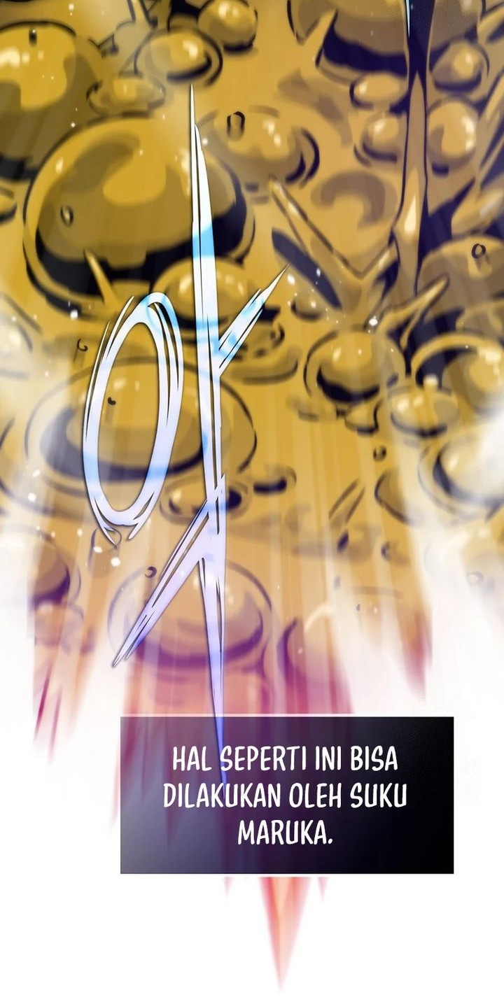 Past Life Regressor Remake 2022 Chapter 104 Halaman 76